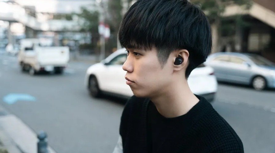 Tom's Guide - I swapped out my favorite premium earbuds for this $89 pair, and I wasn't expecting to have such a good time
