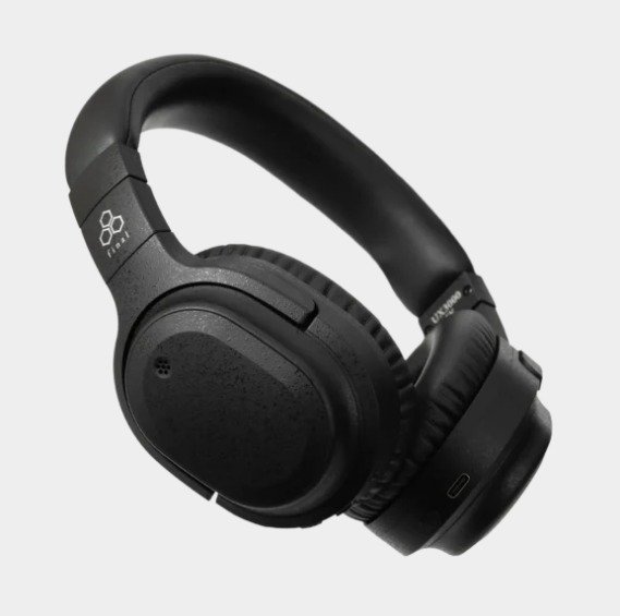 Prime Audio Reviews - Final Announces UX3000 SV: Upgraded Wireless Headphones with Voice-Tuned Sound and Hybrid ANC
