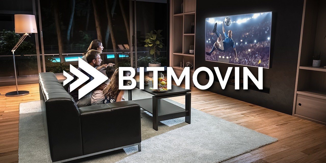 RMC BFM Group selects Bitmovin’s Player to power unified streaming across digital platforms
