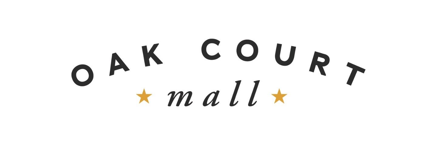 Oak Court Mall to Host Back to School Craft & Vendor Market