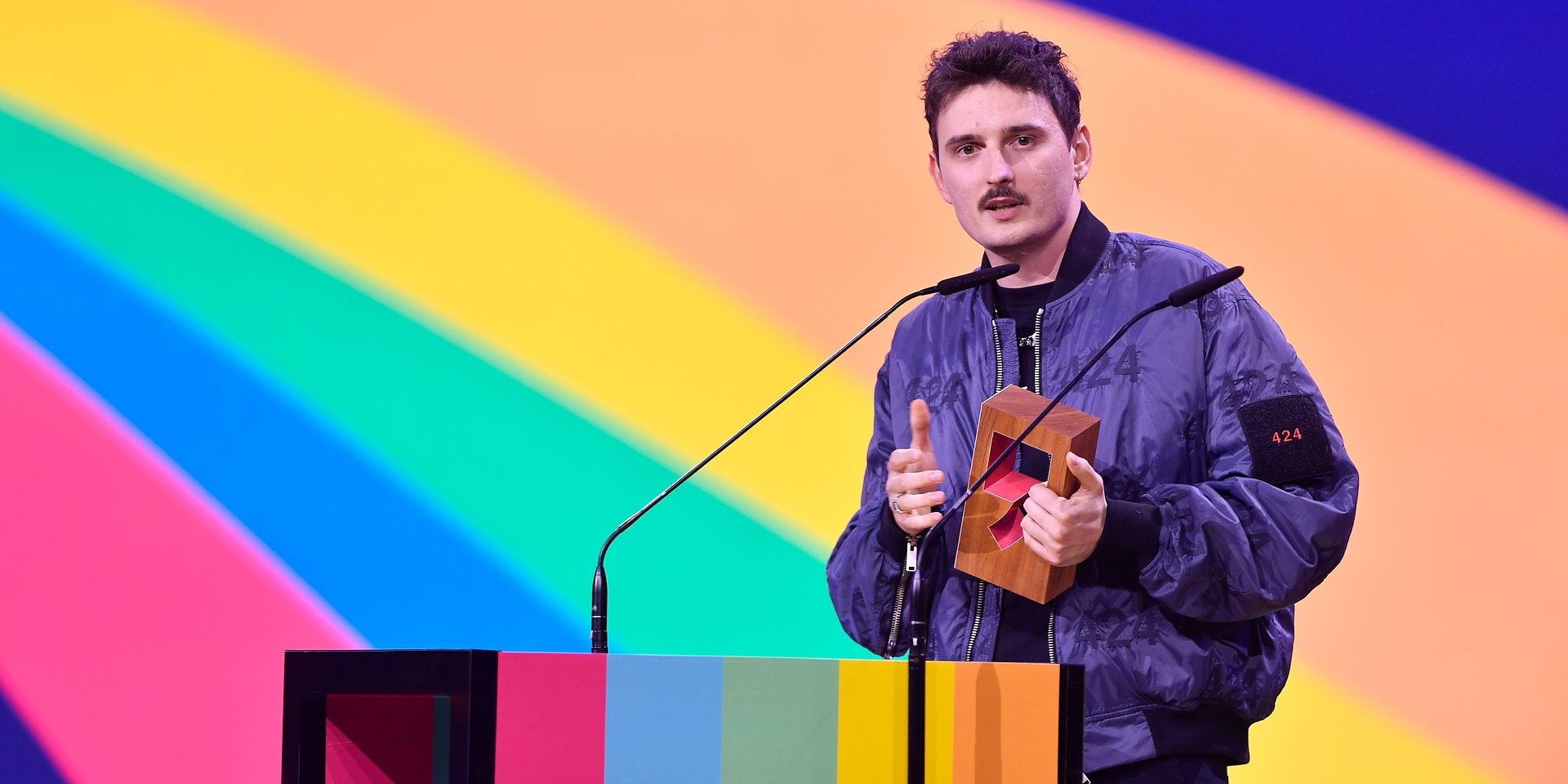 Muzyczne półrocze 2025: polski pop na fali, K-pop wchodzi do mainstreamu, a fani rocka wciąż wierni legendom