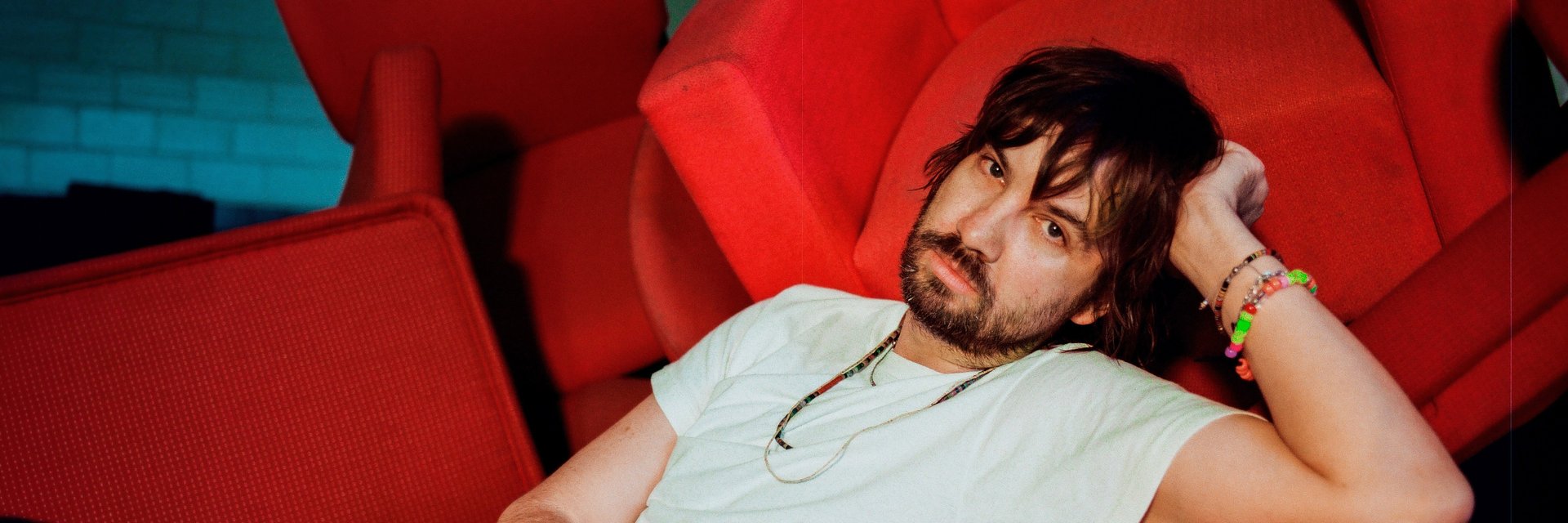 Tame Impala se vrací s novou hudbou