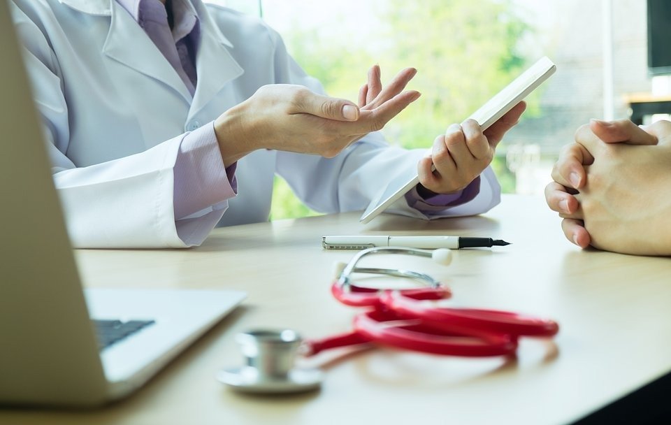 Atender, escuchar, explicar: lo que marca la diferencia en la consulta, según los pacientes