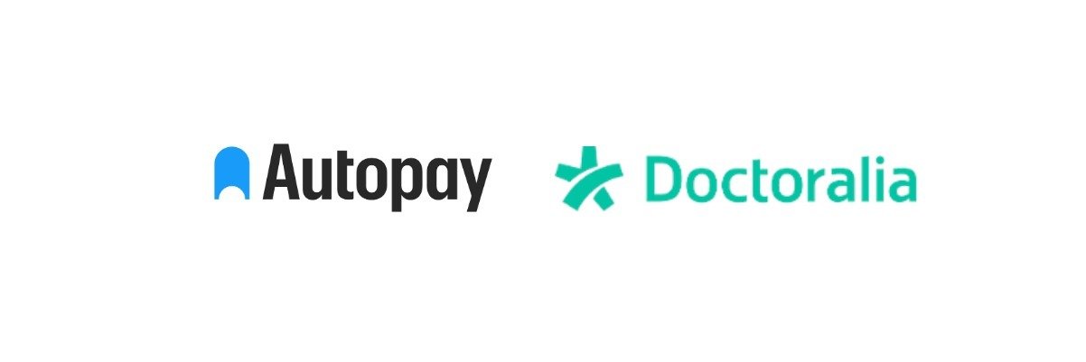 Doctoralia incorpora Autopay para hacer más fáciles los pagos digitales