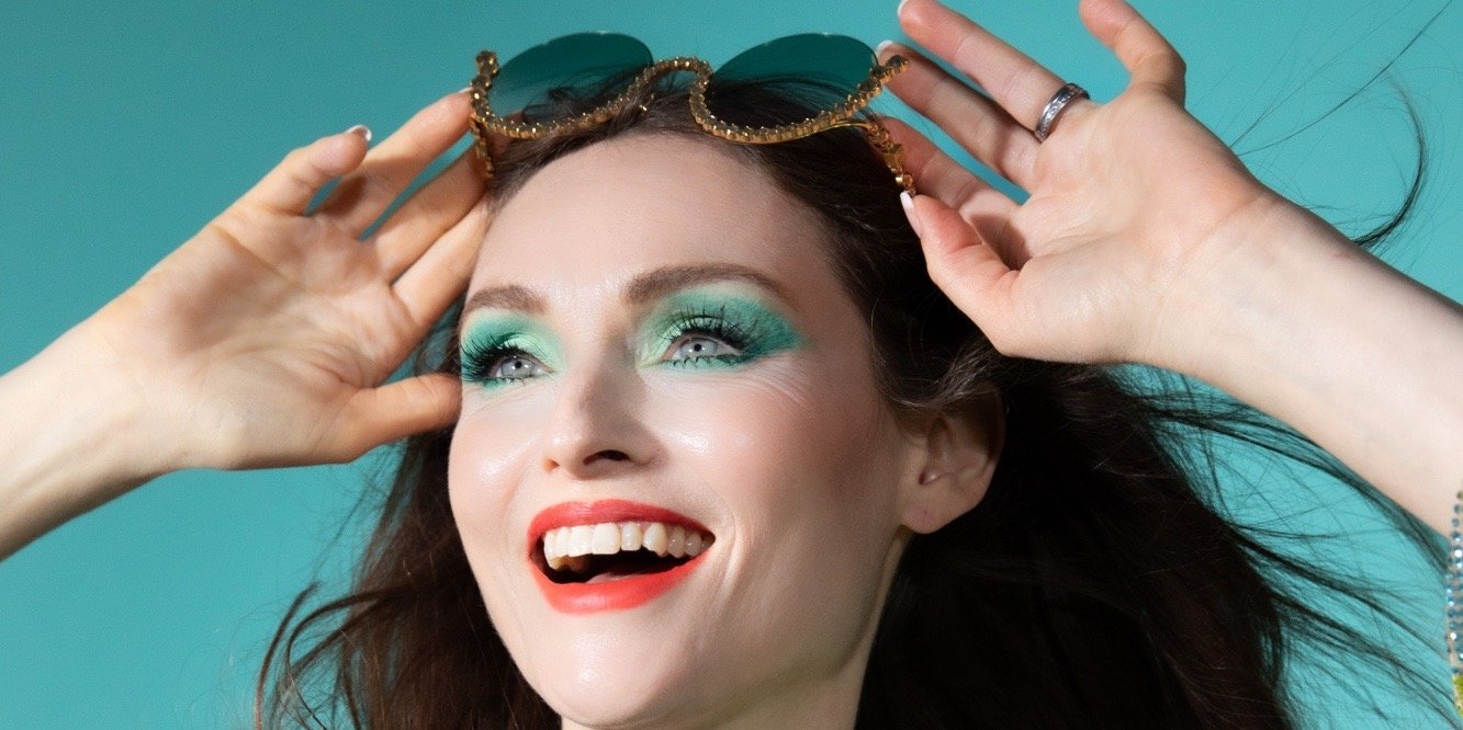 Sophie Ellis-Bextor dzieli się ze słuchaczami singlem „Dolce Vita”