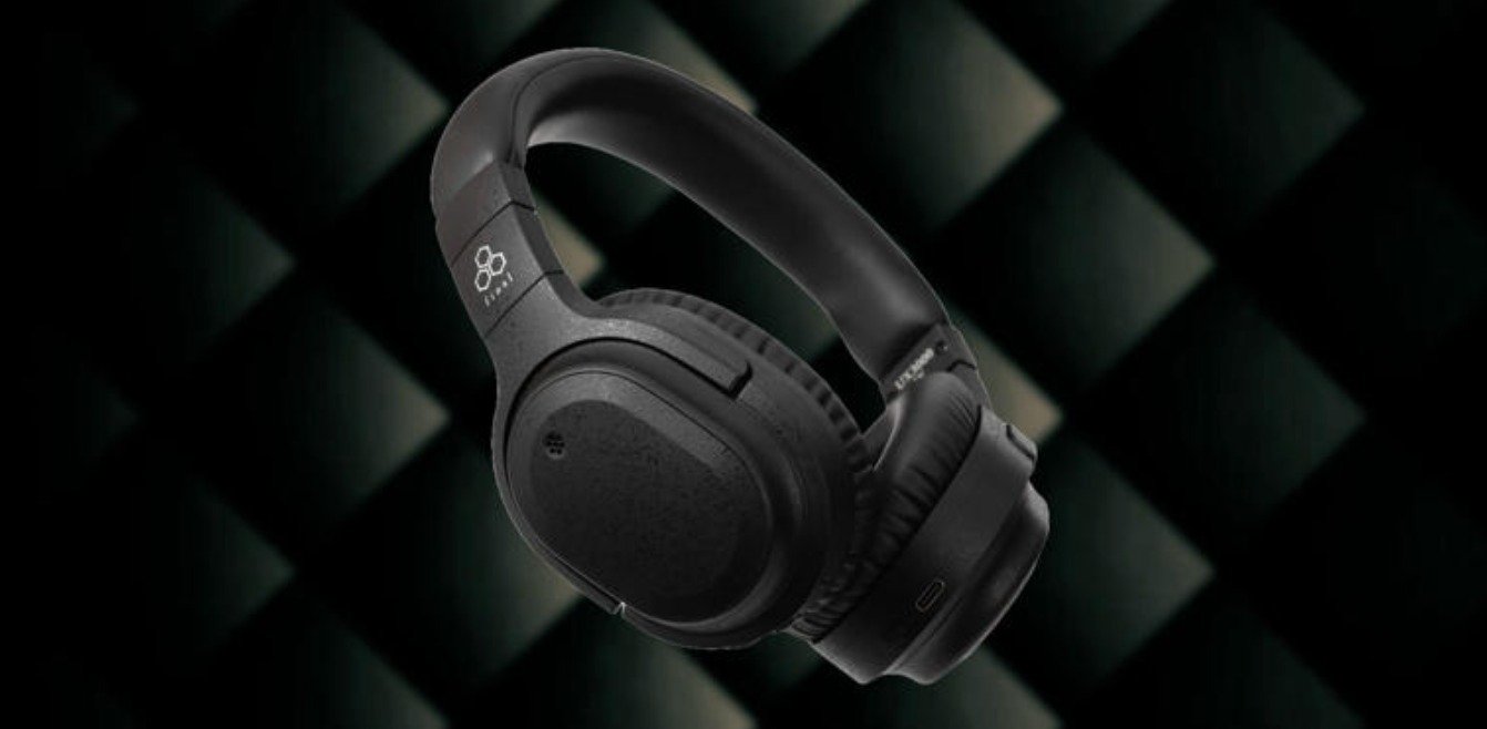 MSN (Game Rant) - Final Audio Just Gave You the Headphones You Didn’t Know You Needed