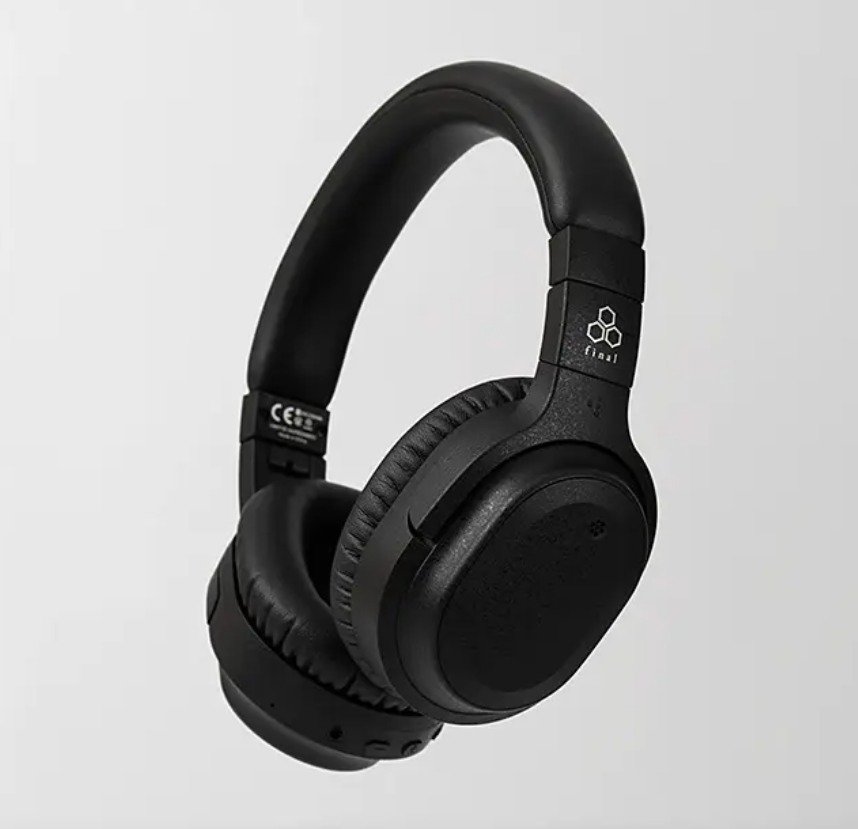 Gear Patrol - 10 Cool New Gadgets to Keep on Your Radar