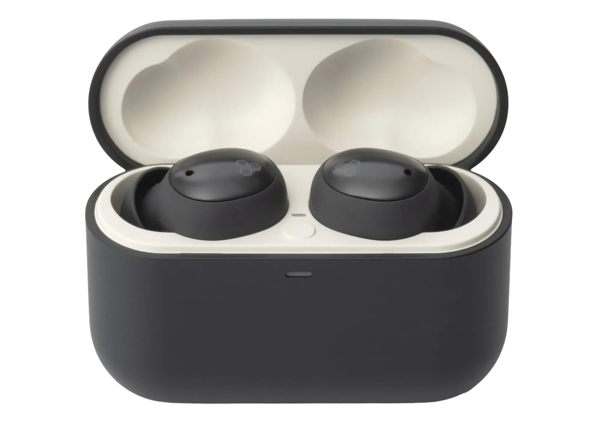 Danny Moffat - The Ultimate ASMR Earphones - ZE500 Review