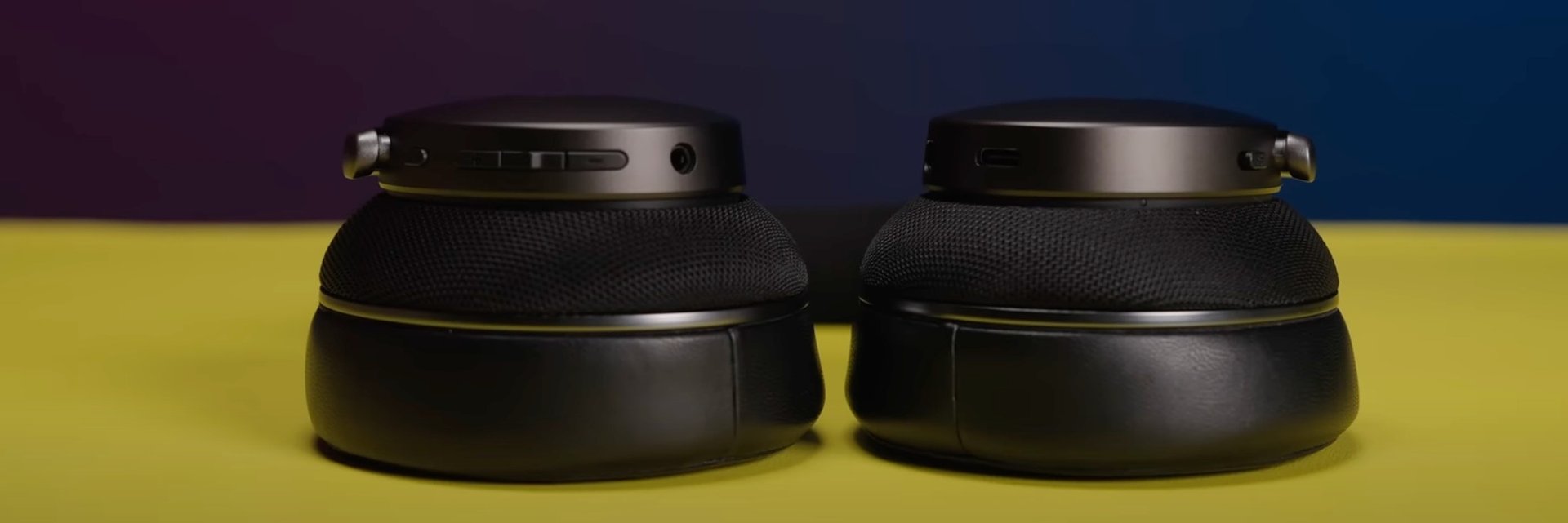 Gadgetry Tech - Sony's XM6 vs Bose, Sennheiser, Focal, and more! Ultimate Bluetooth Headphone Guide for 2025