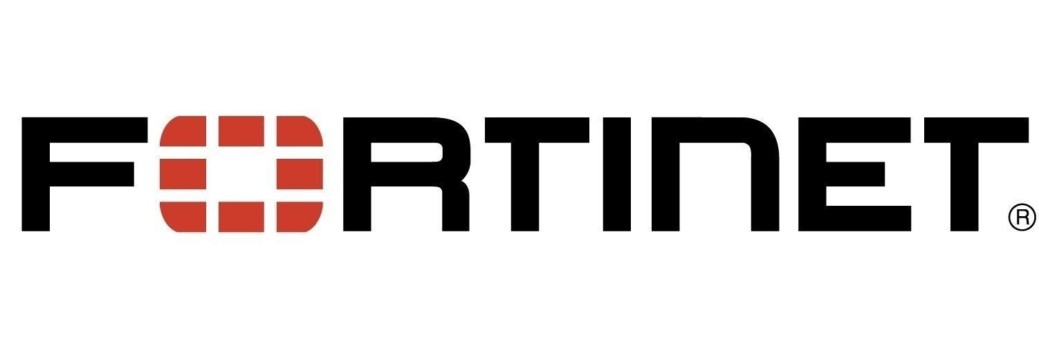 Fortinet reconhecida como Líder no 2025 Gartner® Magic Quadrant™ para a plataforma SASE
