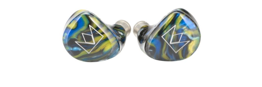 Prime Audio Reviews - Noble Unveils the Van Gogh: A Hybrid IEM Inspired by Art, Tuned for Emotion