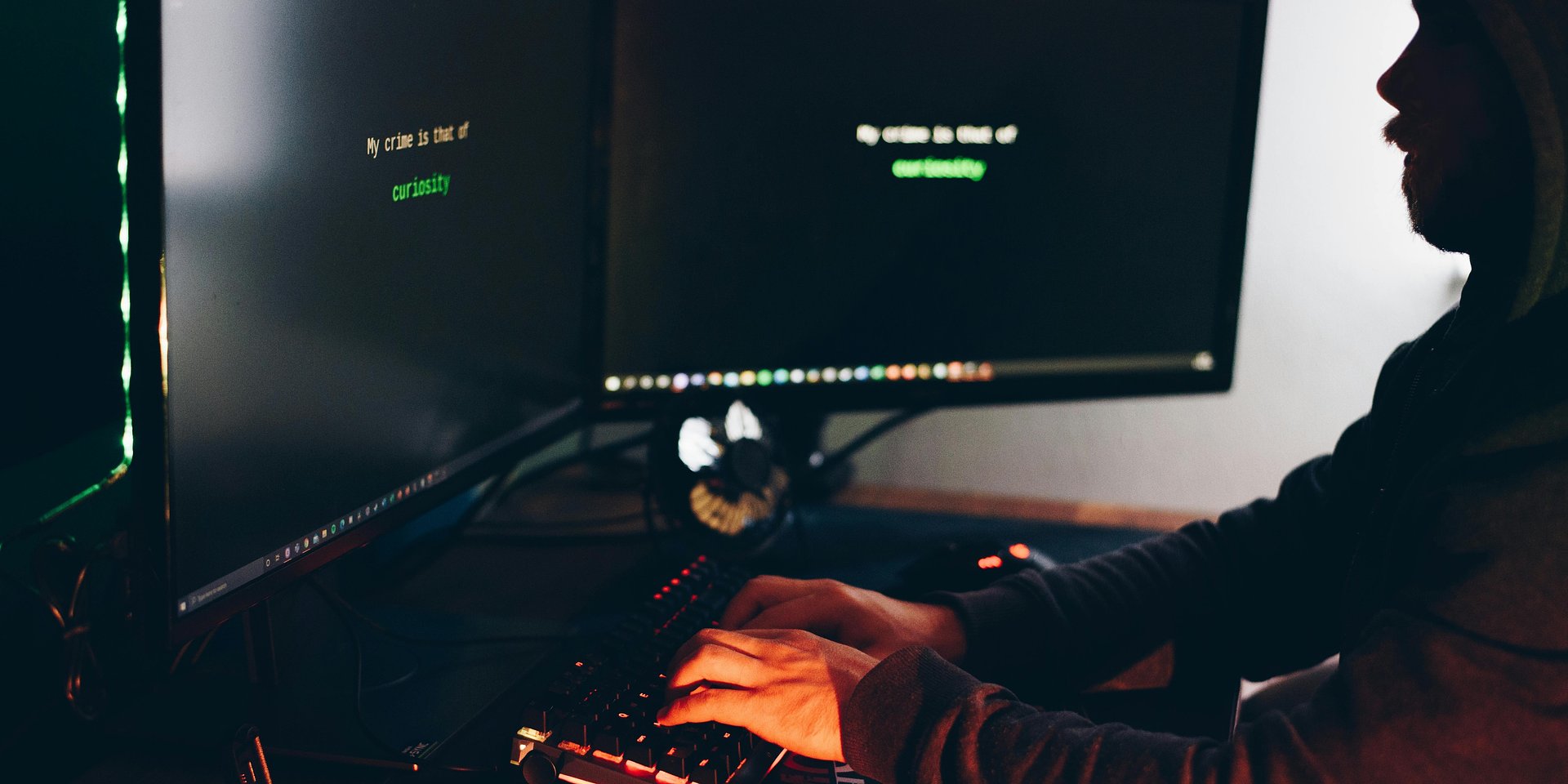 Sete dicas da Fortinet para não deixar a sua segurança de férias
