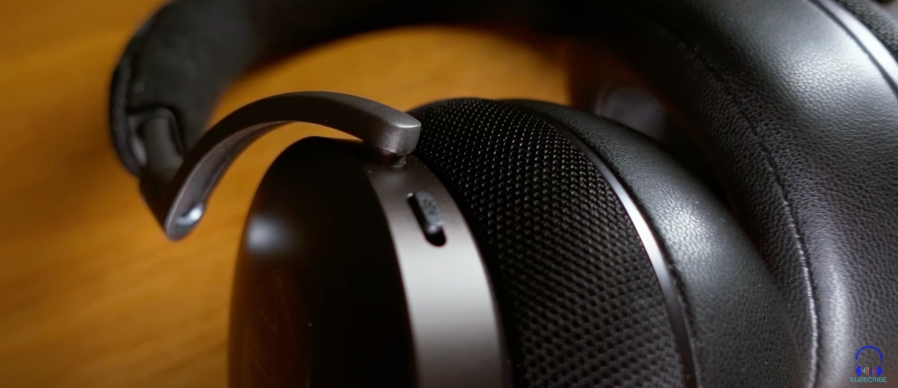 Passion for Sound - Better than Bose, Sony, Apple or Sennheiser?