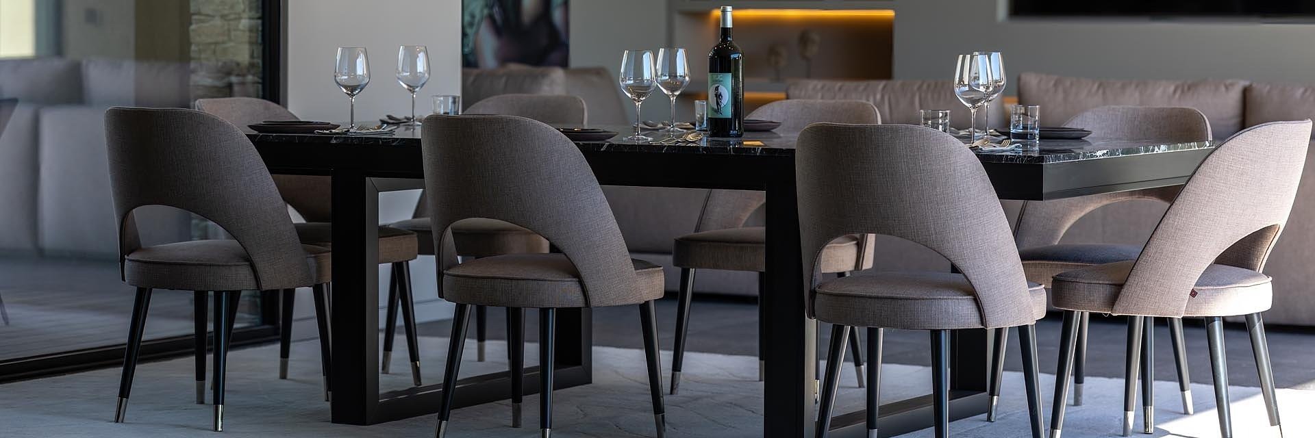 Laskasas Elevates Mediterranean Elegance