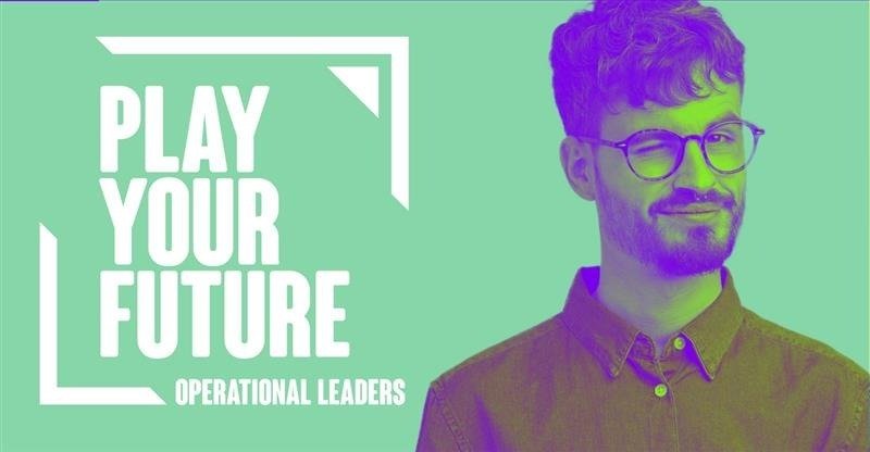 WORTEN LANÇA NOVA EDIÇÃO DO PROGRAMA “PLAY YOUR FUTURE – CREATING OUR OPERATIONAL LEADERS”