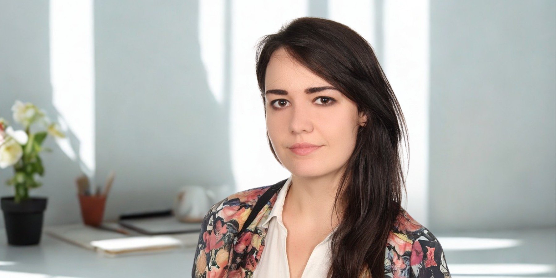 Dr Katarzyna Skiert-Andrzejuk