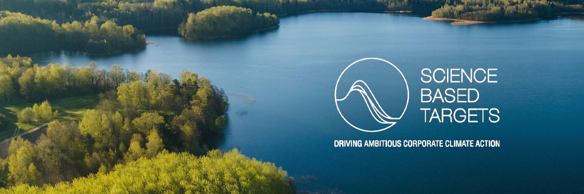 Zyxel Group achieves SBTi approval for carbon reduction targets