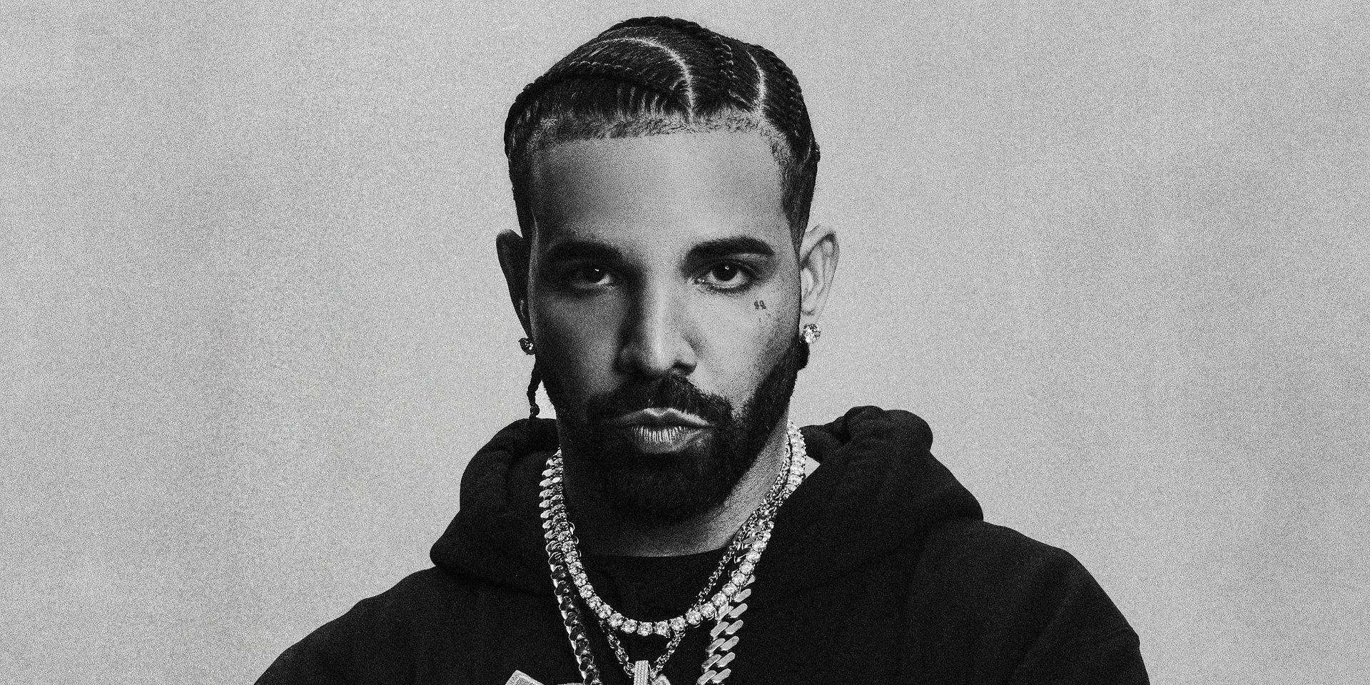 Drake i Central Cee podbijają internet singlem „Which One”