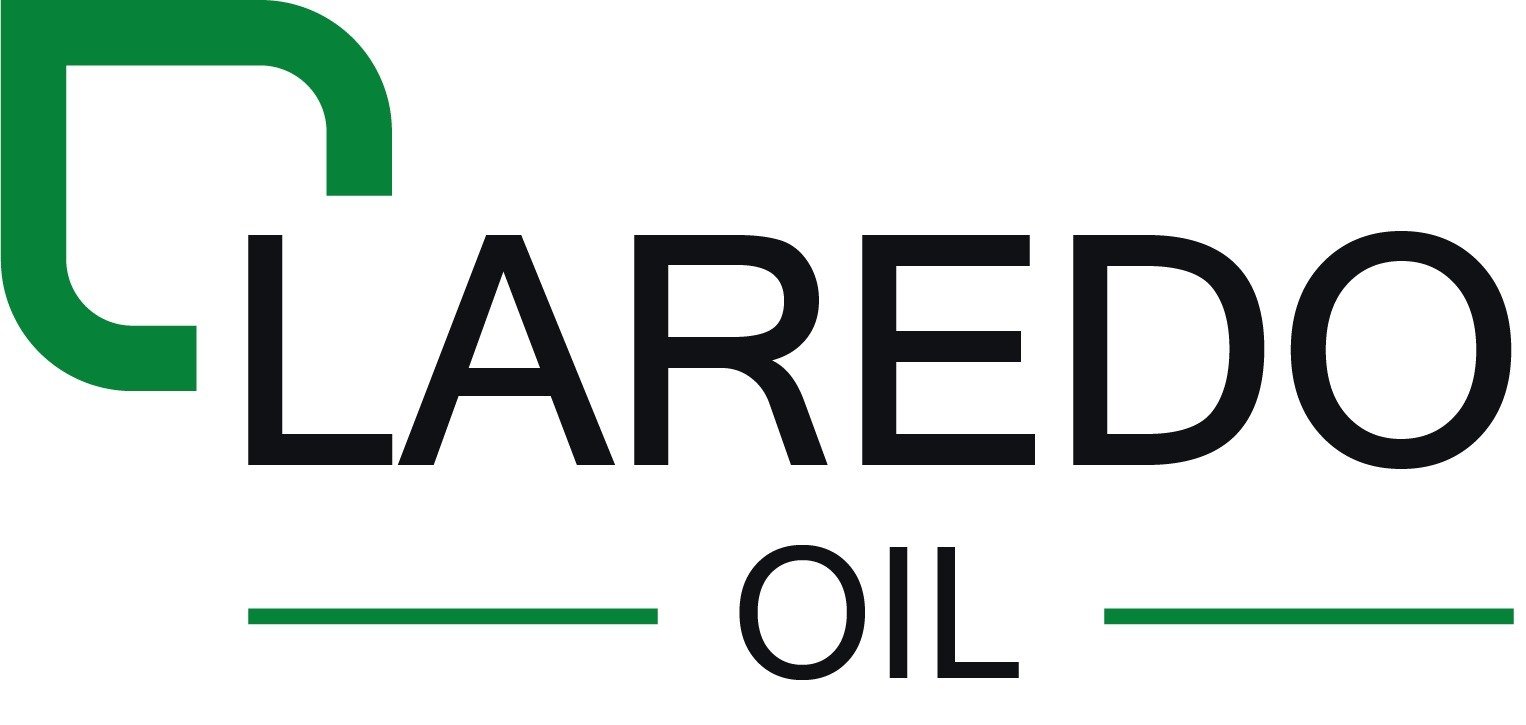 American Oil Company Laredo Oil Launches Breakthrough to Unlock Billions in Stranded Reserves