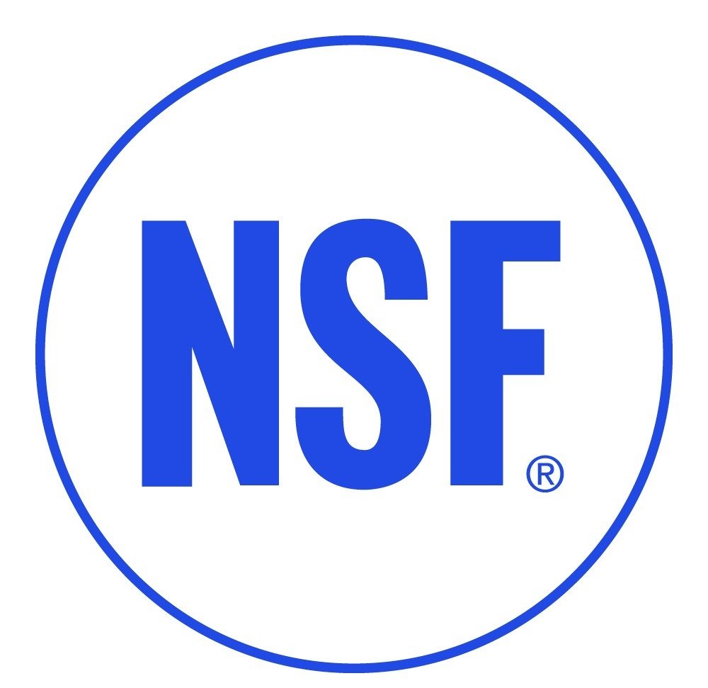 Dr. Girvin Liggans Receives Prestigious Walter F. Snyder Environmental Health Award from NSF and the National Environmental Health Association