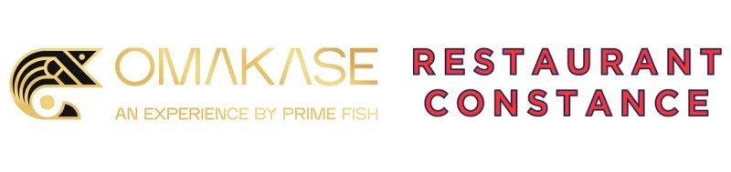 Chefs Sam Diminich and Robin Anthony Unite for One-Night-Only 14-Course Tasting Experience