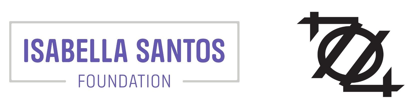 Isabella Santos Foundation and 704 Shop Launch Limited-Edition Kids Collection to Raise Awareness and Support for Rare Pediatric Cancer.