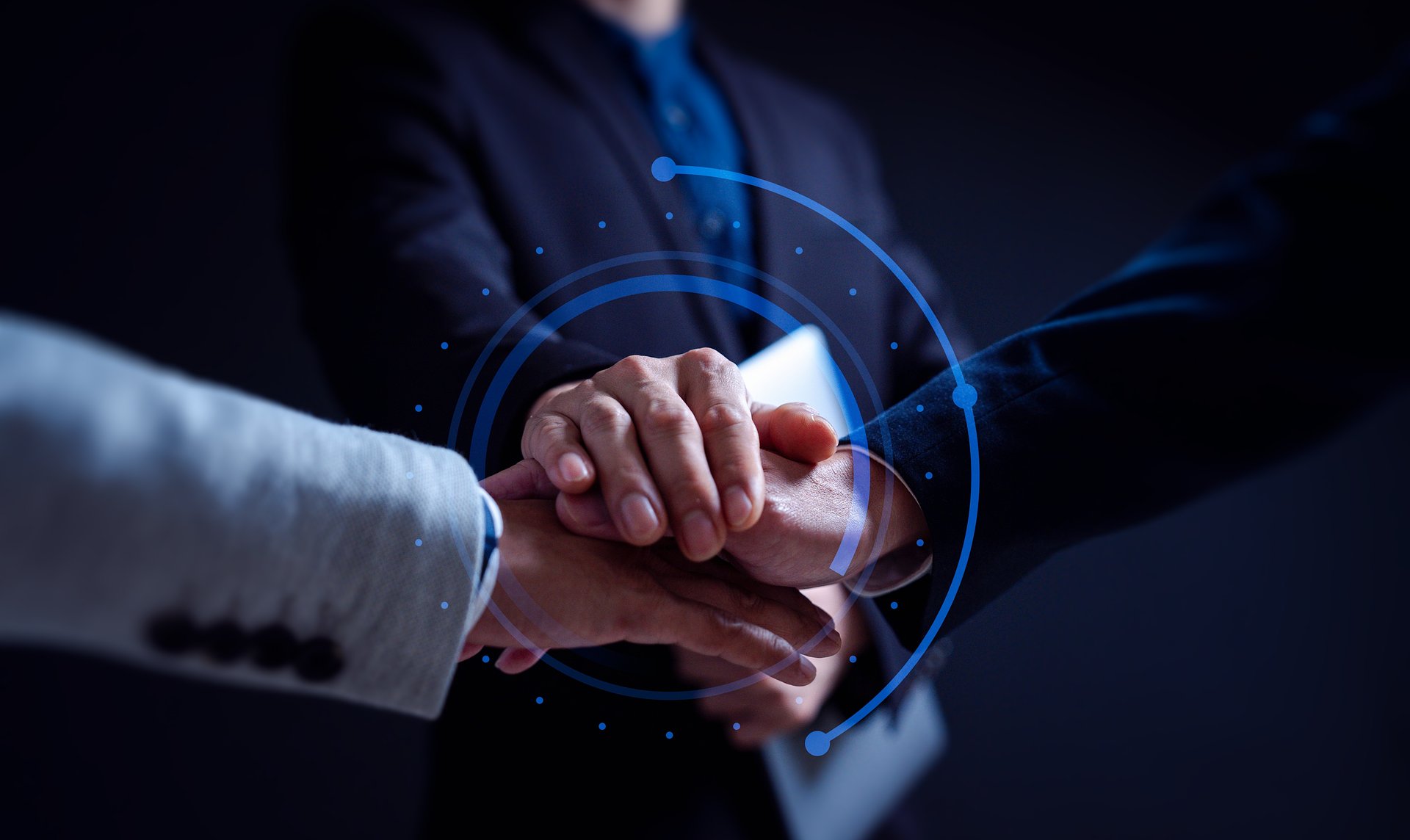 Sophos lança novo Programa de Parceiros para impulsionar crescimento, rentabilidade e vantagem de mercado