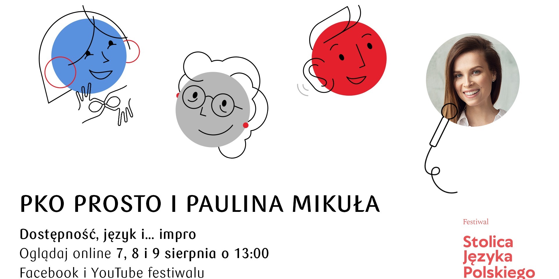 PKO Bank Polski wraca do Szczebrzeszyna!