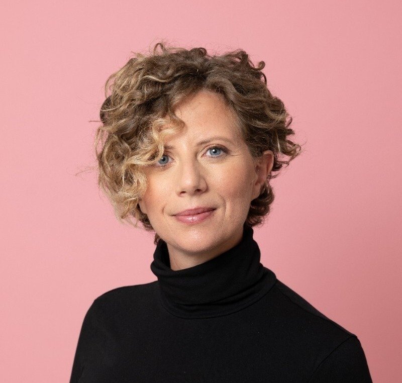 Kirey: Eleonora Nardini nominata HR Director