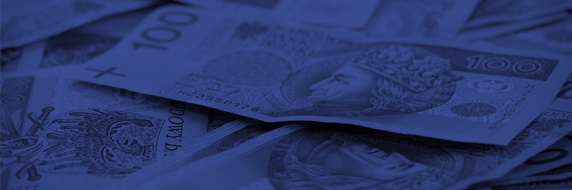 Tożsamość zagrożona? Najnowszy raport infoDOK o sytuacji w II kwartale 2025 r.
