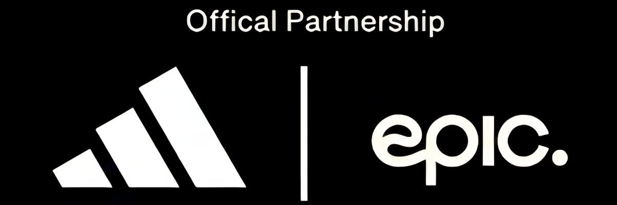Epic Padel and adidas Padel Announce Strategic Sponsorship to Advance Padel Growth Across the U.S.