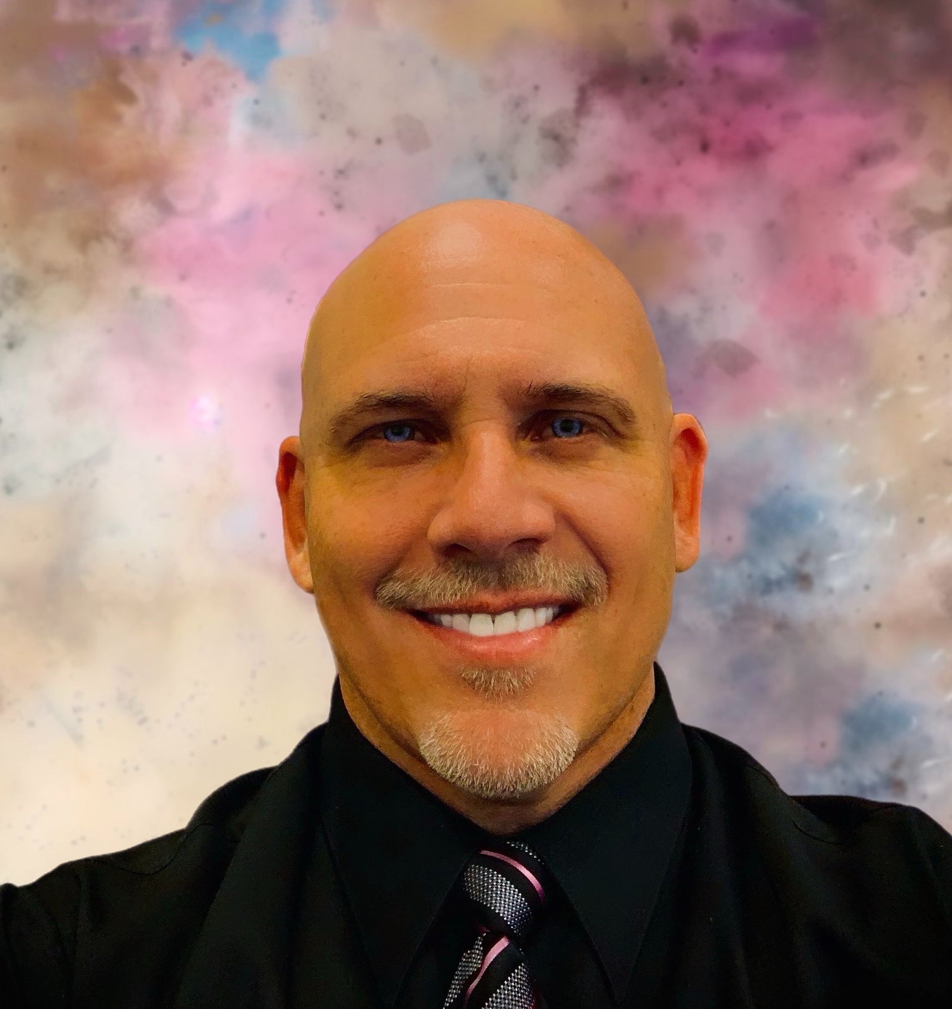 Steven Raub Associates with the Oro Valley / Marana Office of Coldwell Banker Realty