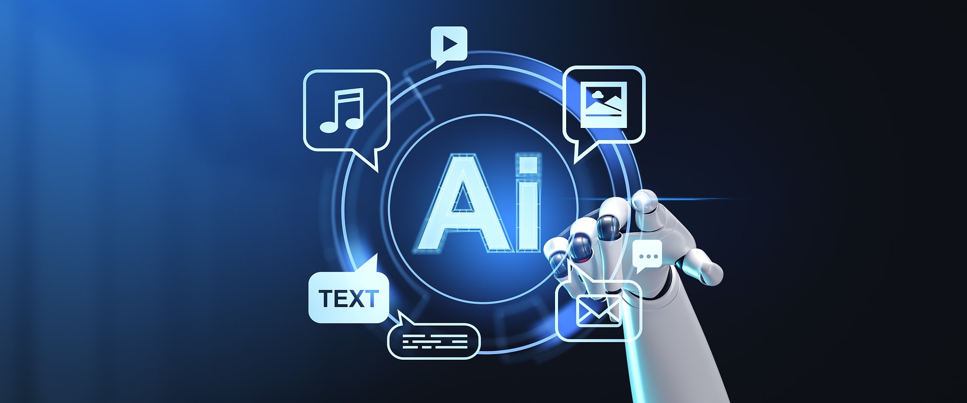 Europejskie środowiska twórcze krytyczne wobec sposobu wdrożenia rozporządzenia o AI. Polscy artyści wspierają kampanię #StayTrueToTheAct