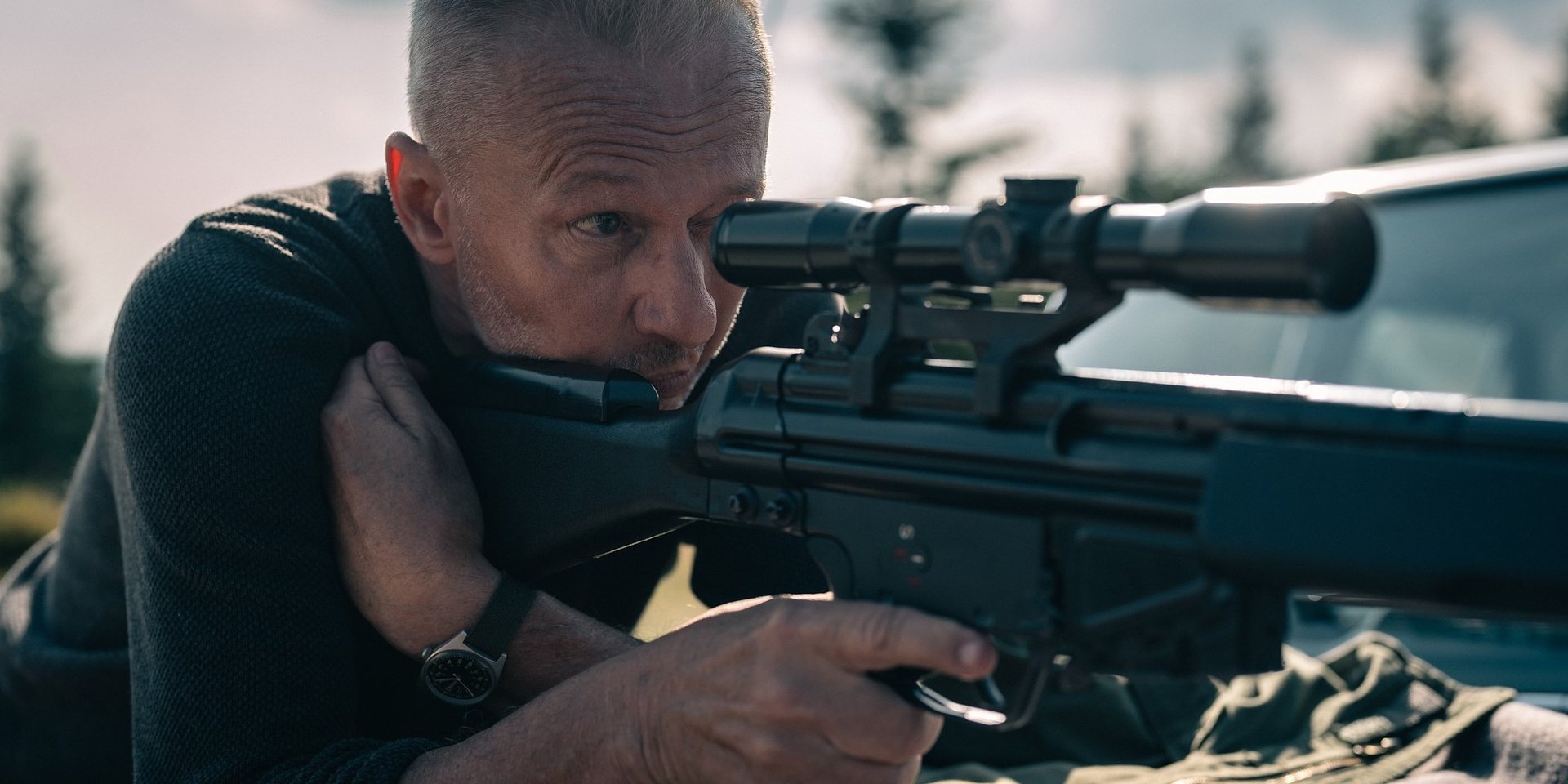 Mamy zwiastun najbardziej oczekiwanego filmu roku!