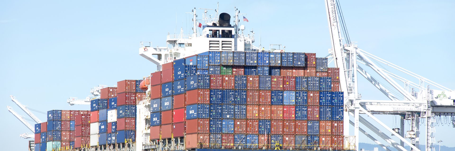 Polityka celna Trumpa: polskie firmy w obliczu nowych wyzwań handlowych