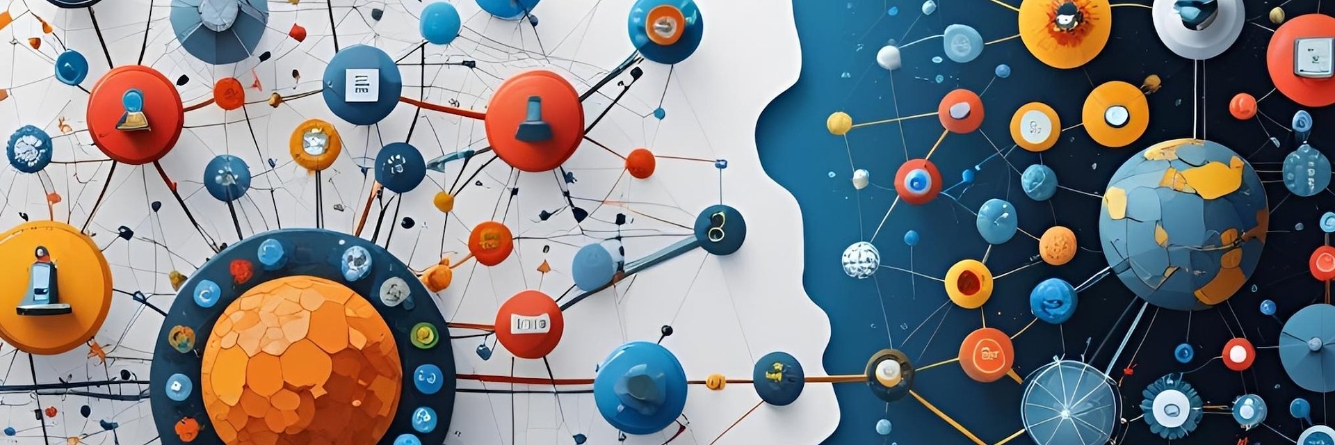 Wissenschafter finden ein 'Tempolimit' für Innovation