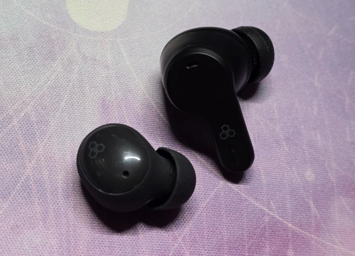 G Style Magazine - Final ZE500 for ASMR Give You the Tingles [Review]