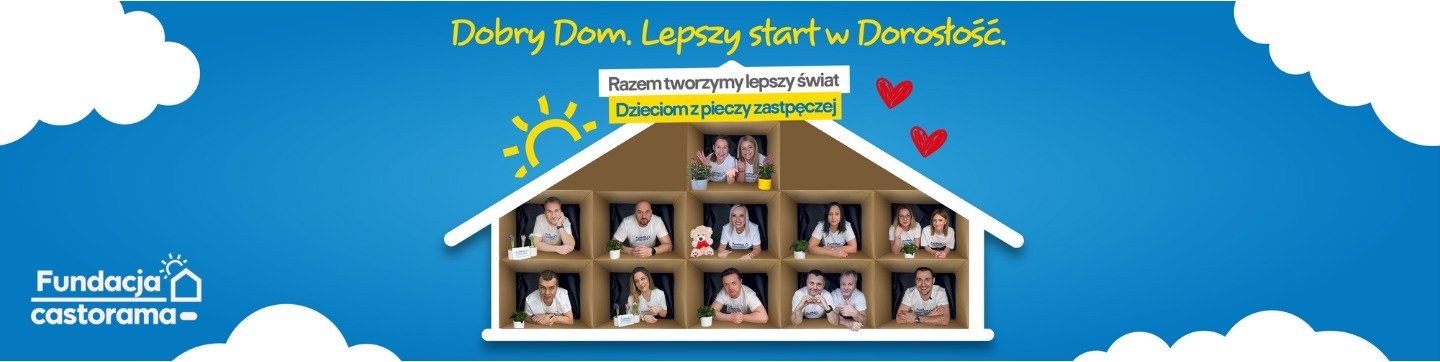 Czy Polacy chętnie pomagają? Wywiad z Anną Płatek, Członkinią Zarządu Fundacji Donateo