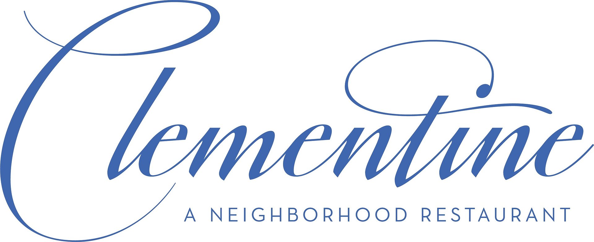 Clementine Announces August Lineup of Culinary Events