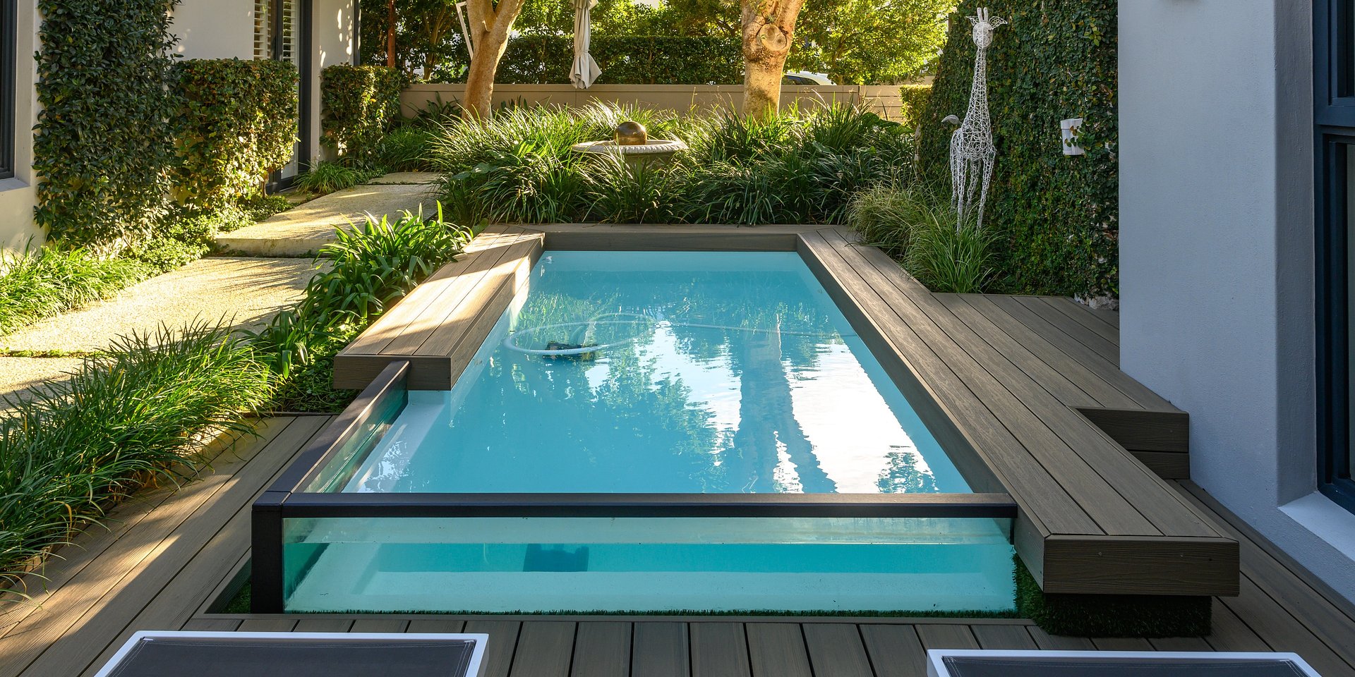 EVA-LAST ACCELERATES NORTHEAST AND MID-ATLANTIC EXPANSION WITH WHOLESALE MILLWORK ONBOARD