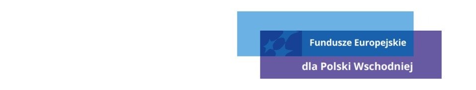Dobre pomysły nie śpią – czas przekuć je w biznesowe sukcesy! Rusza kolejny nabór PARP dla startupów