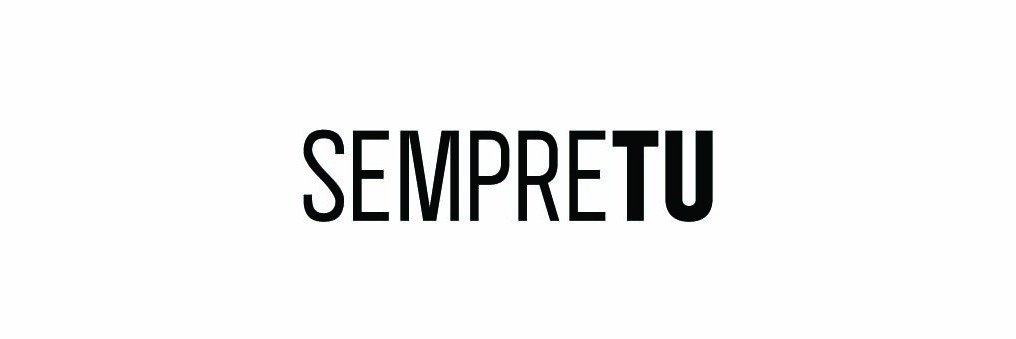 O TRAILER DE SEMPRE TU JÁ ESTÁ DISPONÍVEL