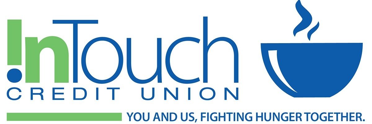 InTouch Credit Union’s Hunger Campaign Surpasses $279,000 in Donations