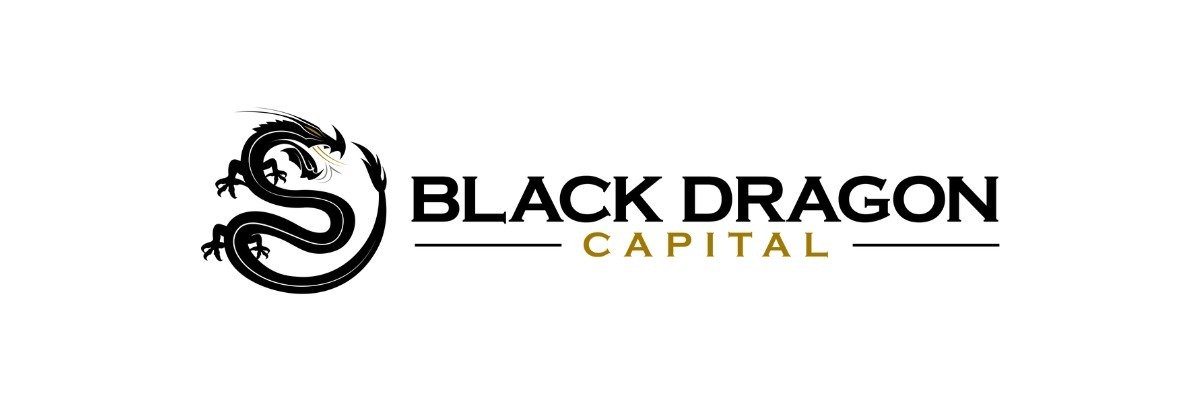 Black Dragon Capital℠ Forms FinTech Limited Partner Advisory Board Led by Seasoned Credit Union Executives