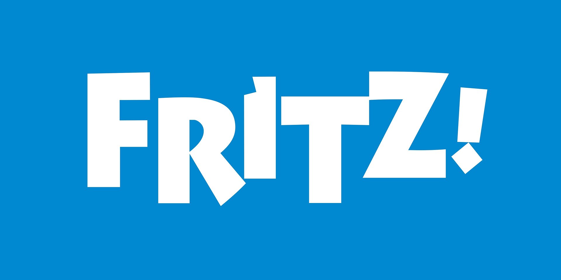 Cała uwaga na FRITZ! – produkty i firma połączone pod silną marką