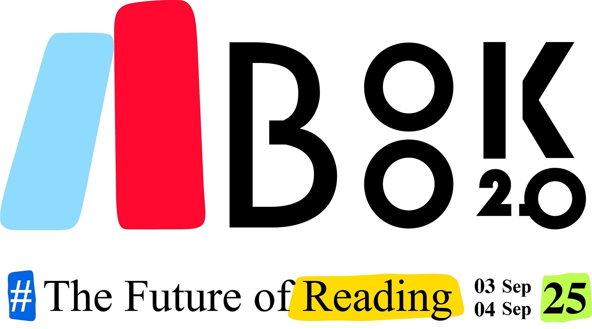 BOOK 2.0 APRESENTA NOVOS ORADORES INTERNACIONAIS E REFORÇA EDIÇÃO DE 2025