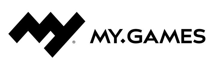 MY.GAMES feiert das Jubiläum von Castle Duels mit 3,5 Millionen Installationen, 13 Millionen US-Dollar Umsatz und einem neuen Content Creators-Programm