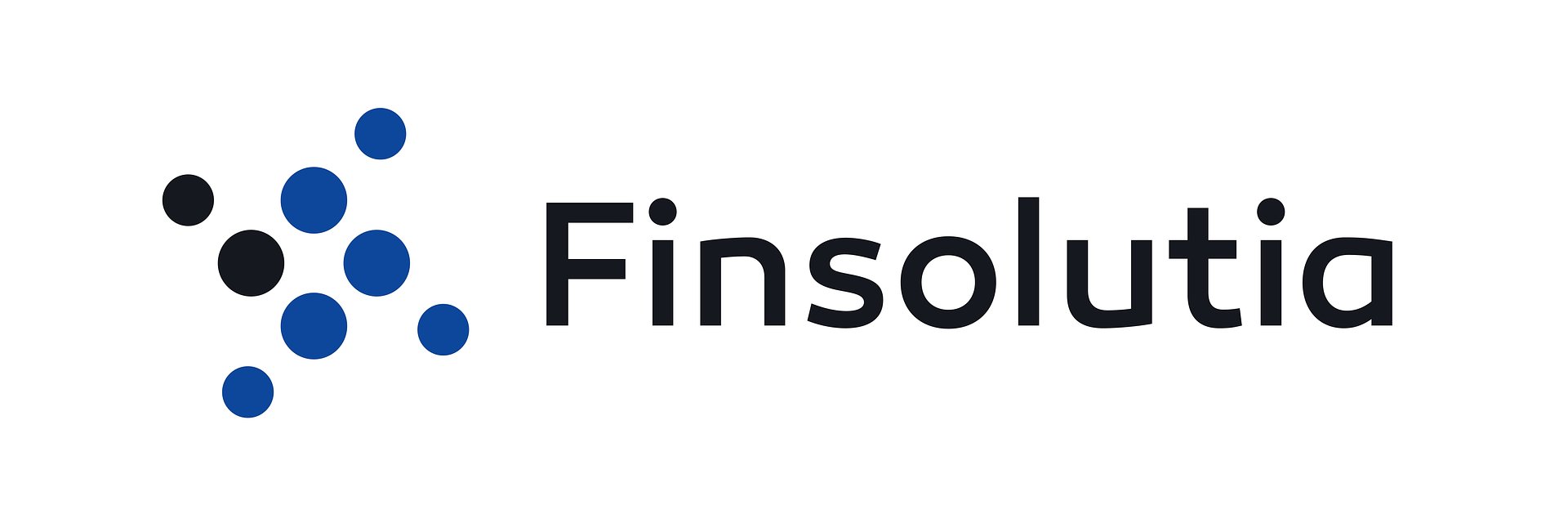 Finsolutia atinge neutralidade carbónica e lança roadmap de IA ética