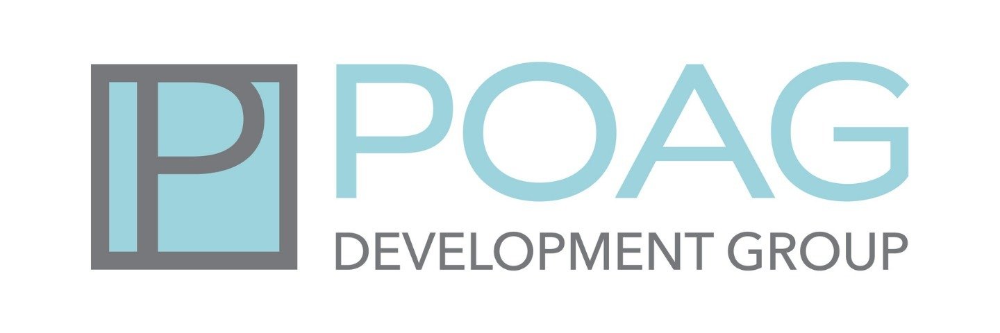 Poag Development Group Announces Key Leadership Hire with Appointment of Dave Zelman as Senior Vice President of Development