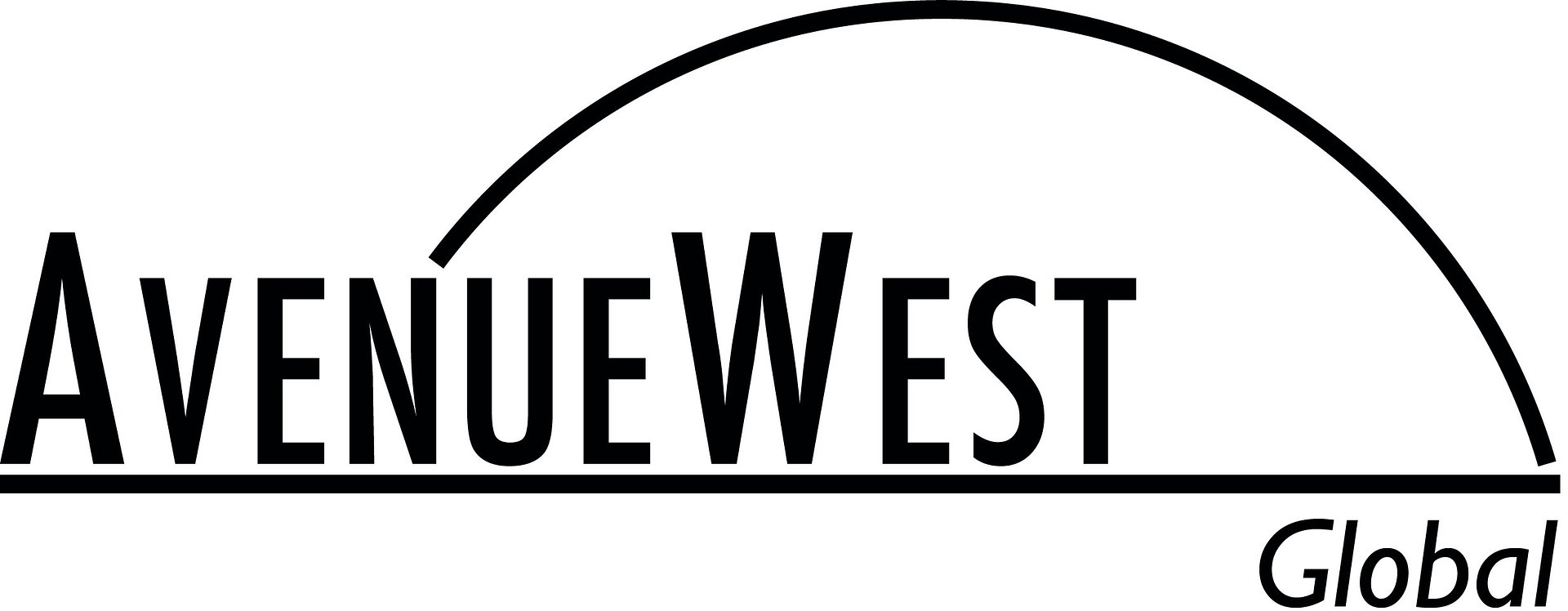 AvenueWest Global Named to Inc. 5000 List of America's Fastest-Growing Private Companies for the Seventh Time